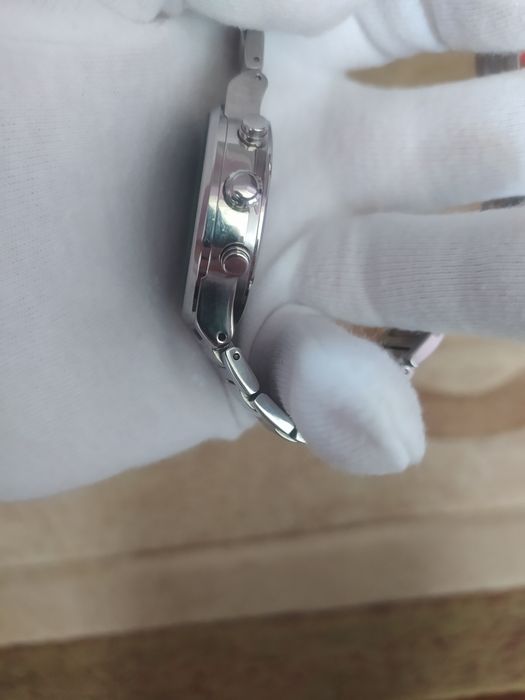 Часы годинник Касіо