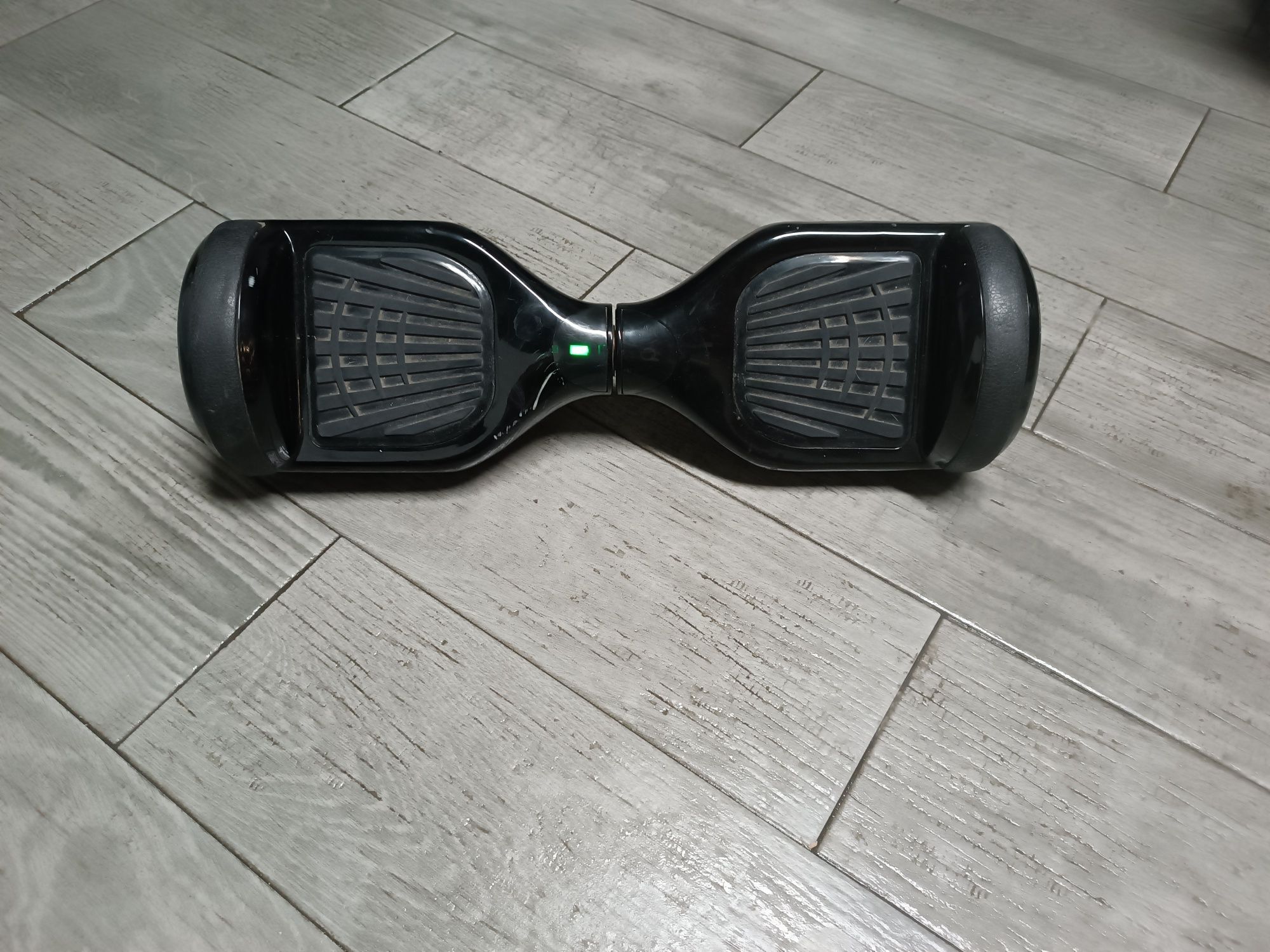 Vendo Hoverboard + Saco