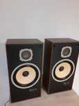 Kolumny glosnikowe Akai SW T30