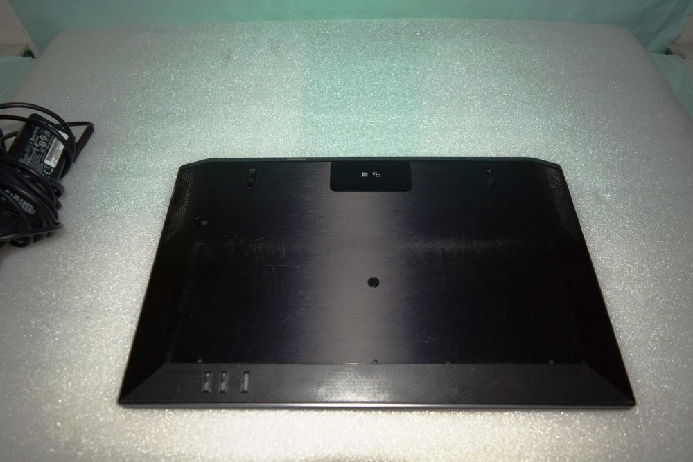 Laptop Tablet Sony Vaio Duo 13 SVD1321C5E 13.3" i5/8GB/256SSD 4G MŁAWA