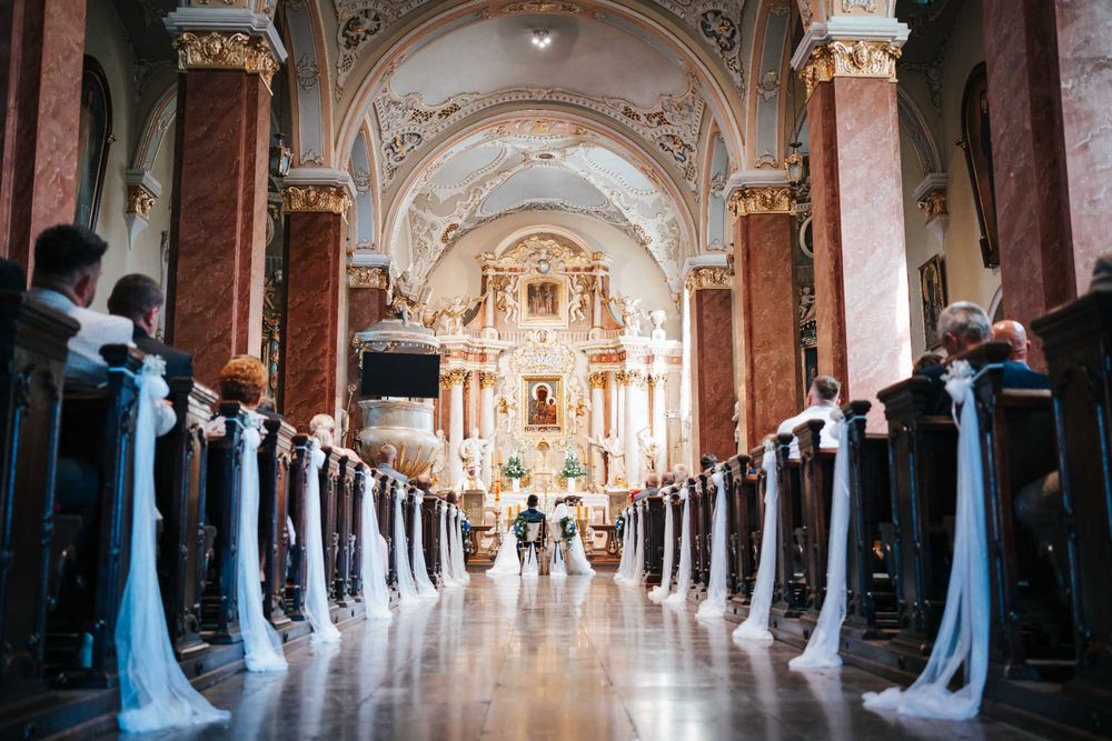 Fotograf i Kamerzysta