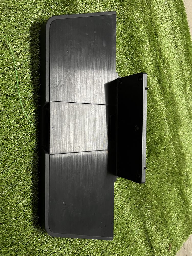 Base TV LG Oled 55/65 C9