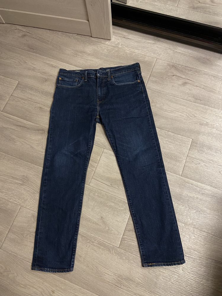 Штани джинси Levis