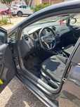 Seat ibiza 6j imaculado (original)