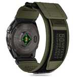 Tech-Protect Scout Pro Garmin Fenix 5 / 6 / 6 Pro / 7 / 8 (47 Mm) / E