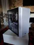 Komputer i5 12400f 16GB RAM RTX 3050 8GB