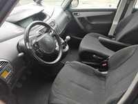 Citroen C 4 Grand Picasso