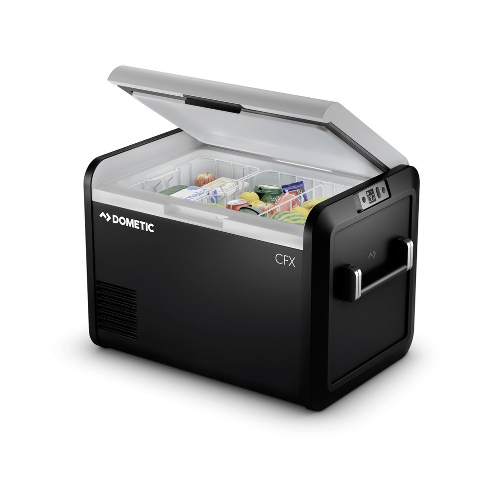 Портативний холодильник Dometic CFX3-55 53 л
