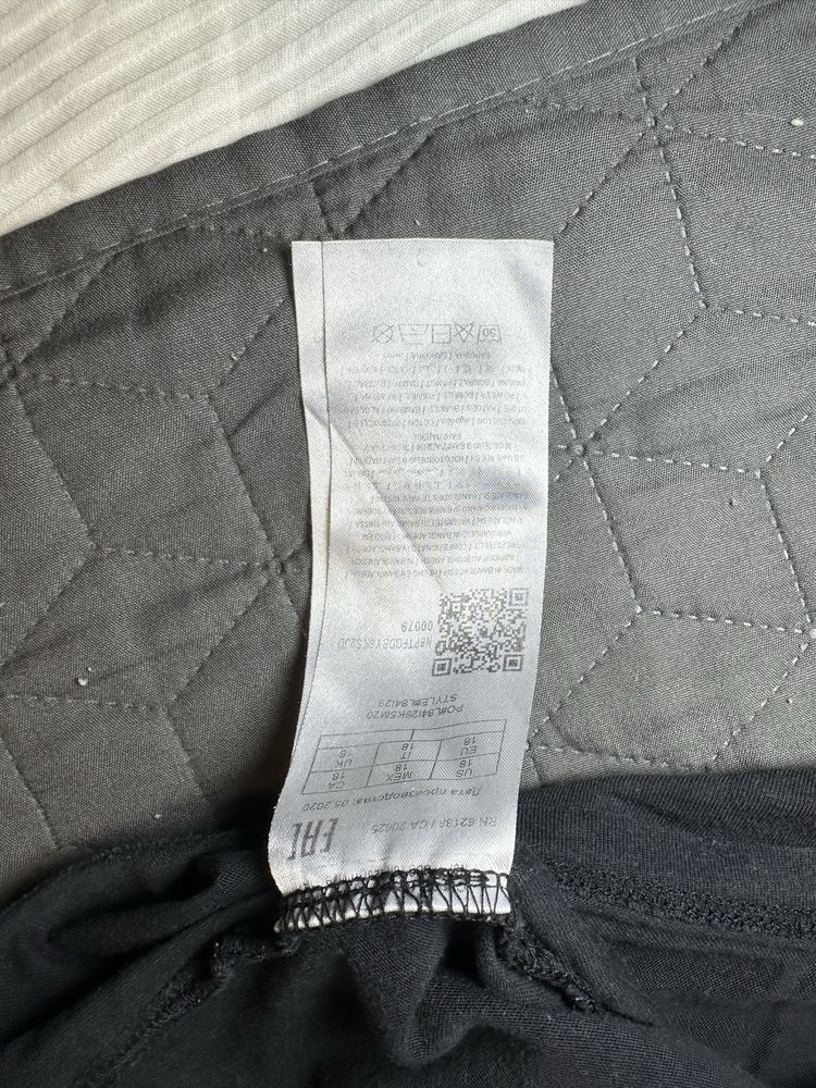 Кофта лонгслів Guess