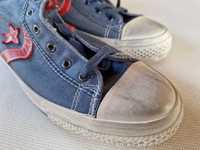 Trampki Converse John Varvatos rozmiar 42