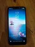 Pocophone F1 128GB 6GB RAM Stan bardzo dobry