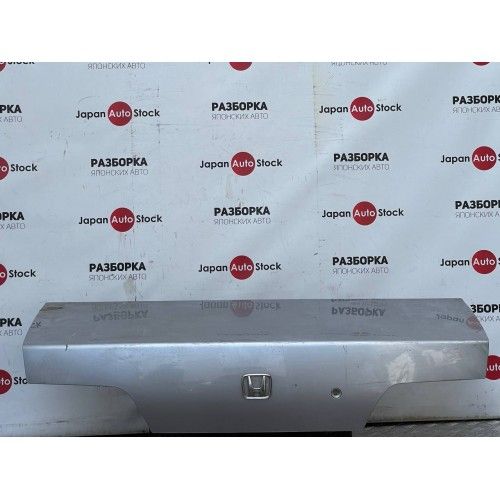 Крышка багажника Honda Prelude, год 1997-2002