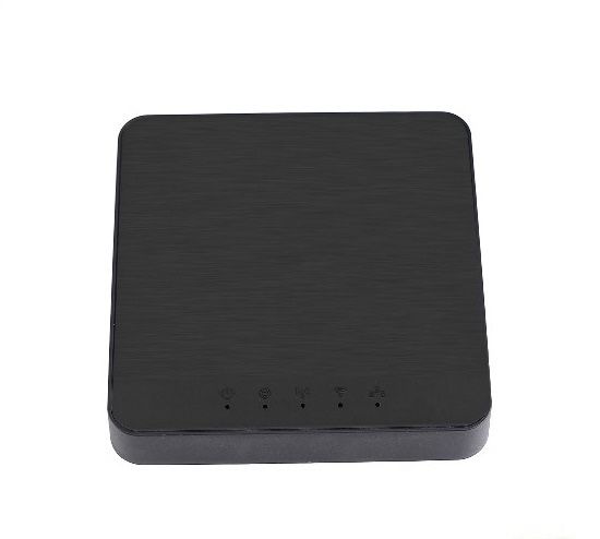 4G LTE Wireless роутер