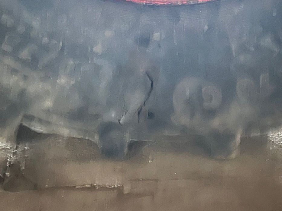 Колесо контiненталь 650 75 r32 - диск посиленый