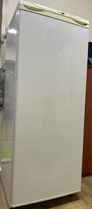Продам морозильну камеру NORD Vita Nova