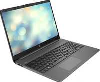 Laptop HP 15-dw2