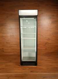 Холодильник  витрина торговая INTER Б/У для цветов, напитков выбор ред