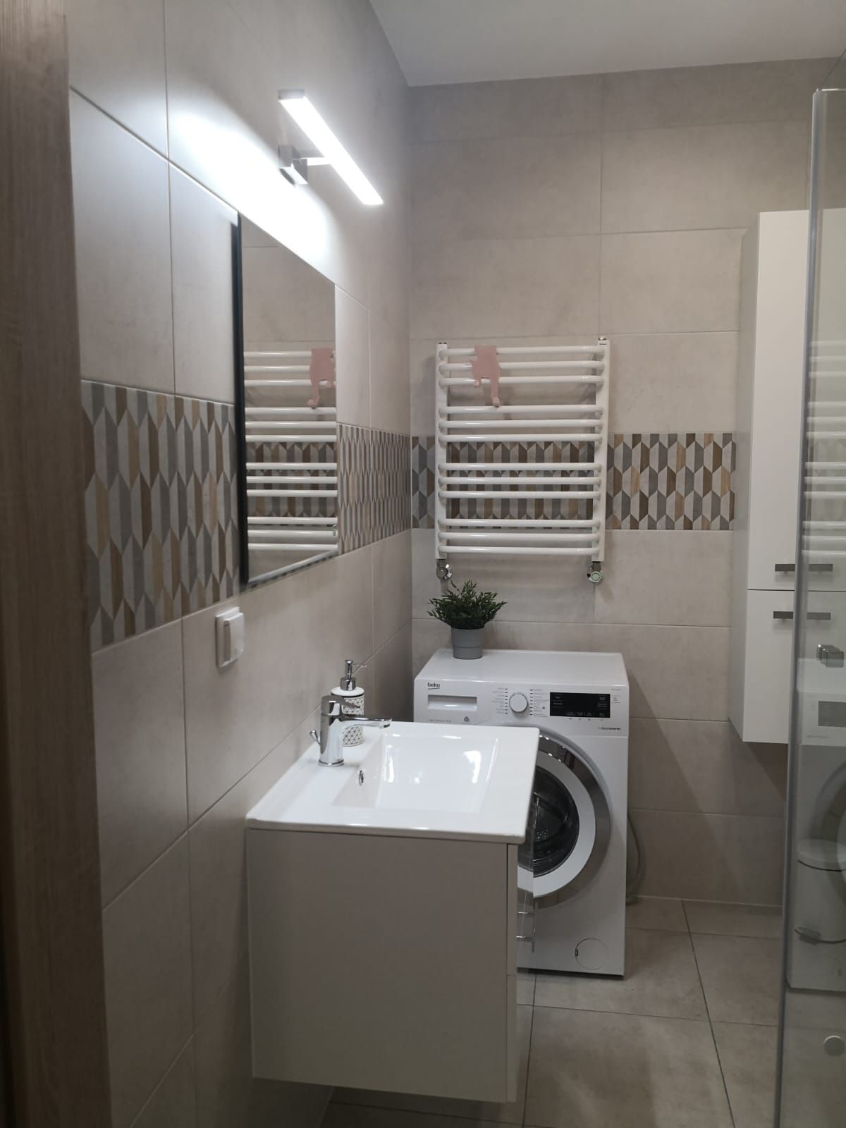 Pokój do wynajęcia od 1 SierpniaWROCŁAW
