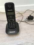 Telefon Panasonic