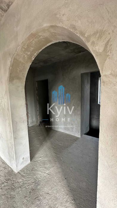 Найнижча Ціна-ТОП | Продаж | Будинок | Княжичі | 300 м2 | 20 ст.