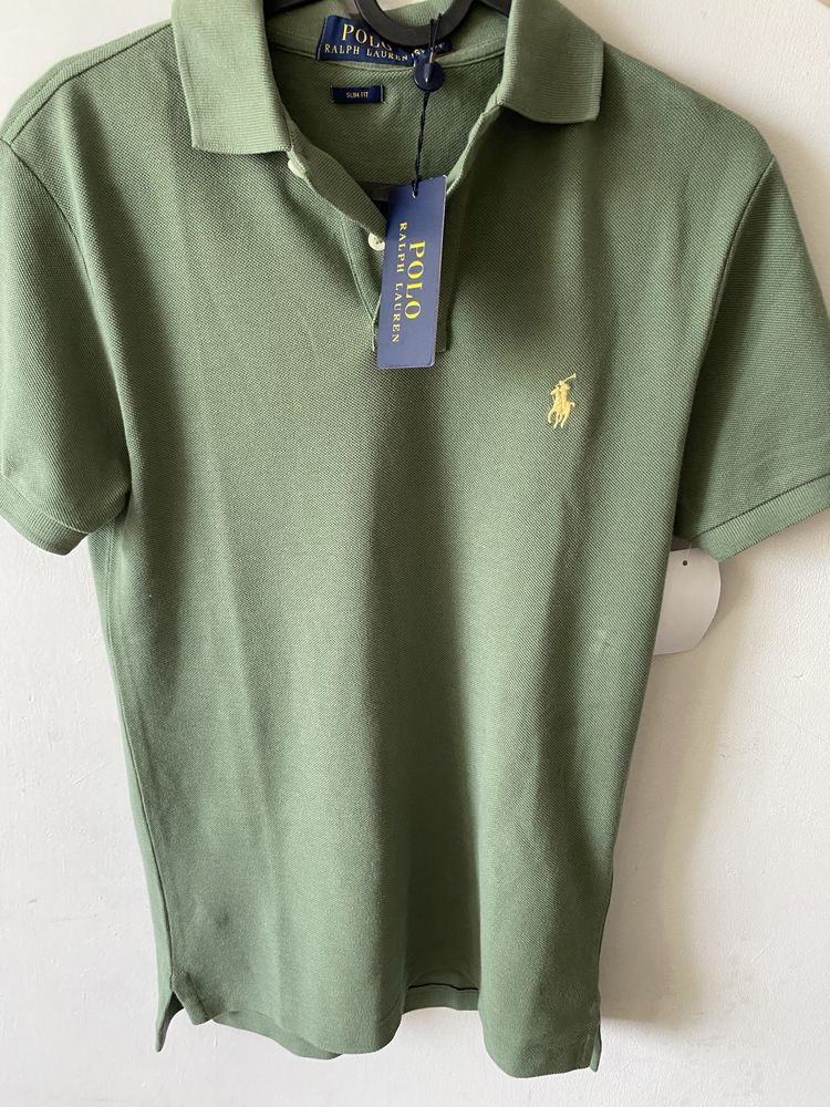 Polo Ralph Lauren