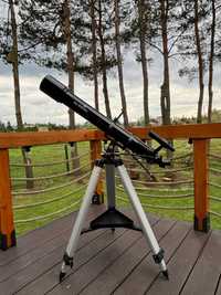 Teleskop SKY-WATCHER 90/910