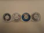 Jogos PlayStation