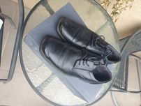 Buty rozmiar 38  w idealnym stanie