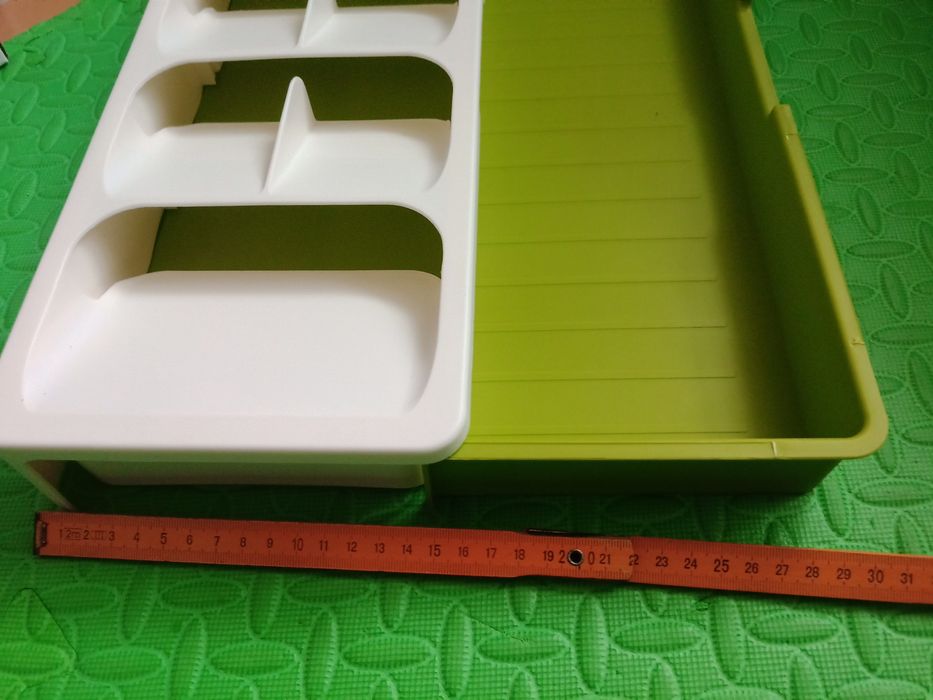 Zestaw do kuchni dzbanek termos sztućce