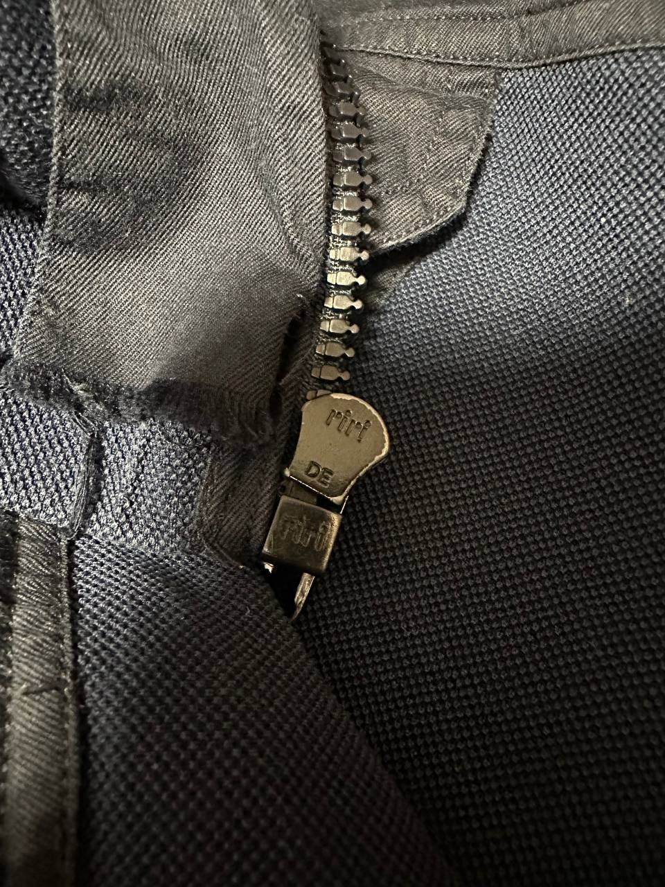 Кофта Gucci Vintage
