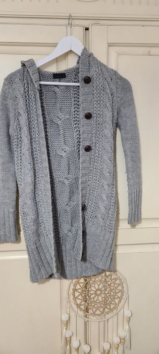 Swetr Vero Moda rozmiar XS