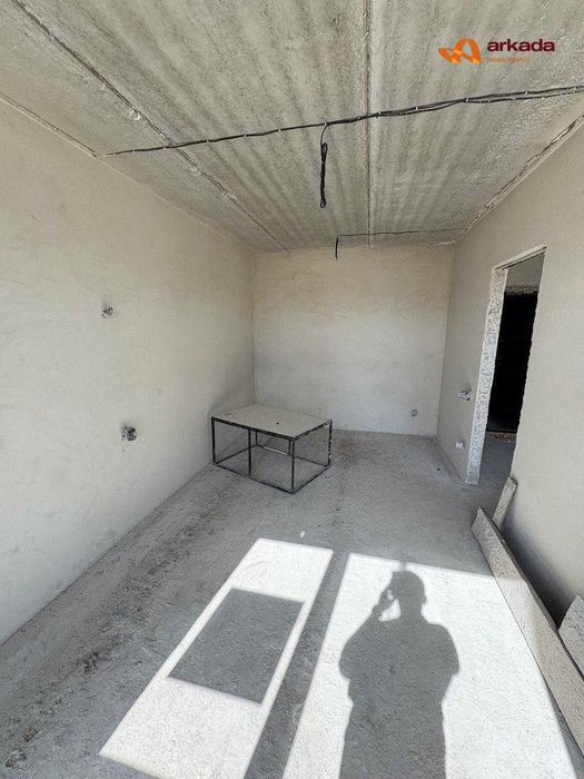 Актуальна 1 кімнатна квартира за найкращою ціною!