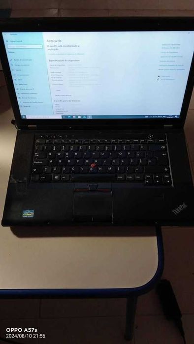 Telemóveis e outros equipamentos (Ler Descrição)