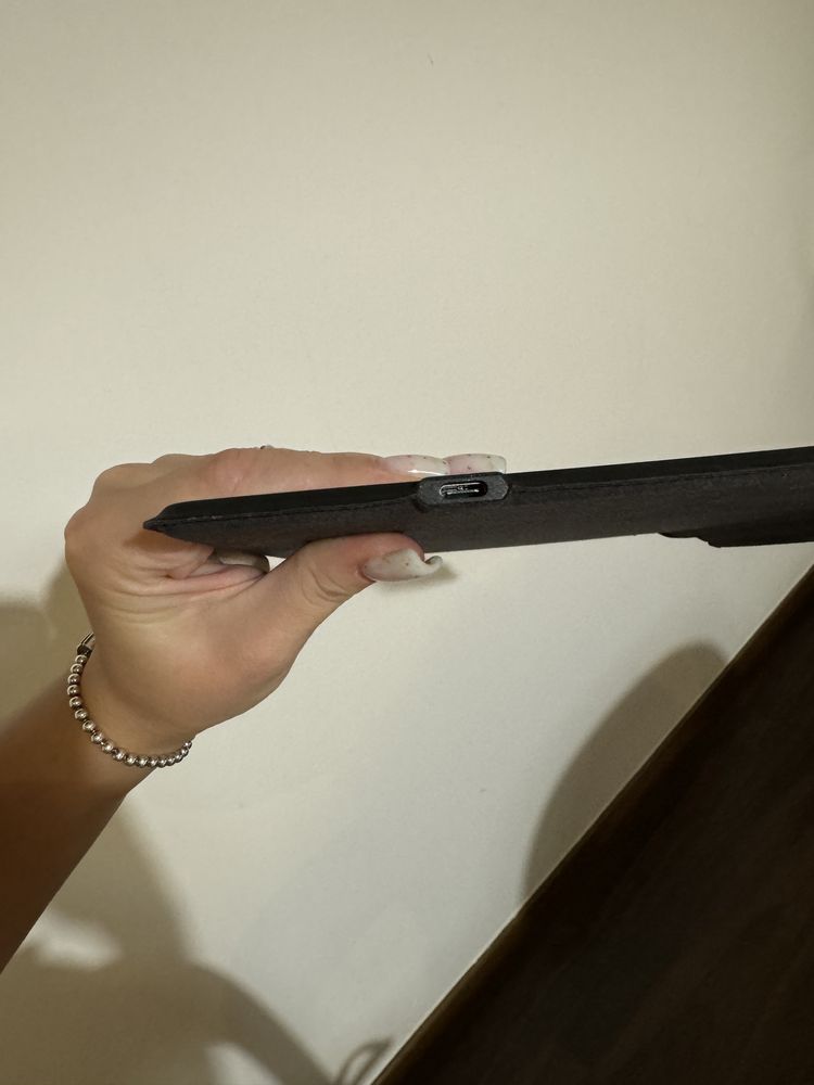 Klawiatura do tabletu