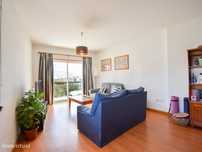 Apartamento T4 para venda em Alcabideche