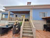 Fantástica Moradia T6 com piscina na Apúlia - Esposende