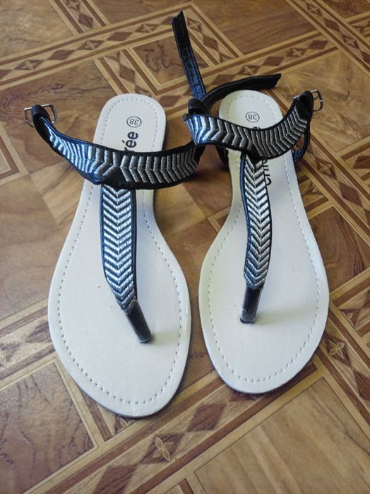 Продам в'єтнамки