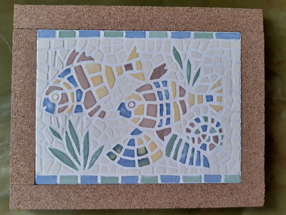 Podkładka pod kubek gorące naczynie,podstawka na stół