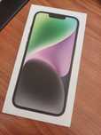 Iphone 14 com garantia