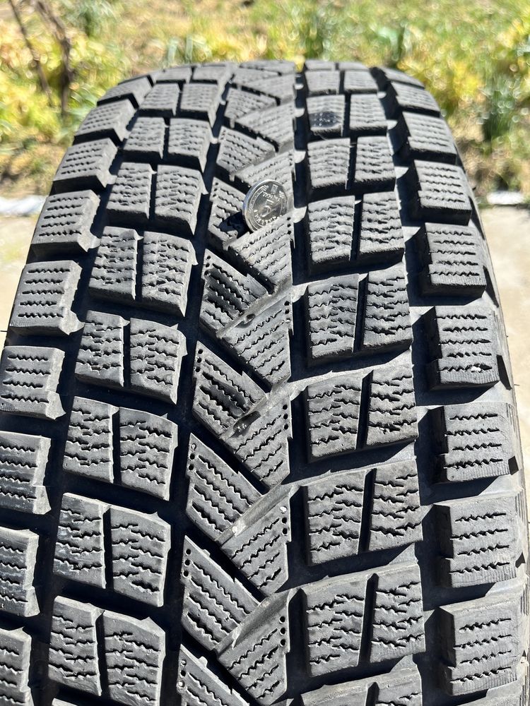 Firemax 235/70 r16 106t