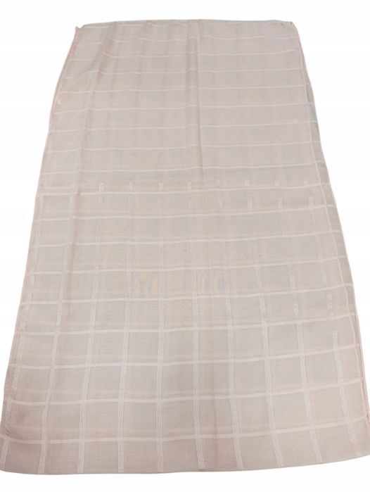 Chusta Szalik Apaszka Lekka Delikatna 50/170Cm Bawełna