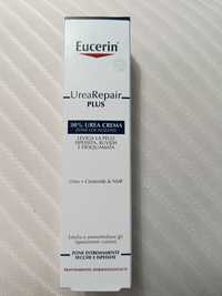 Крем Eucerin 30% Урея Интенсивный увлажняющий