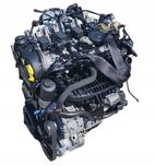 Silnik Audi Skoda Vw 2.0TFSI CHH