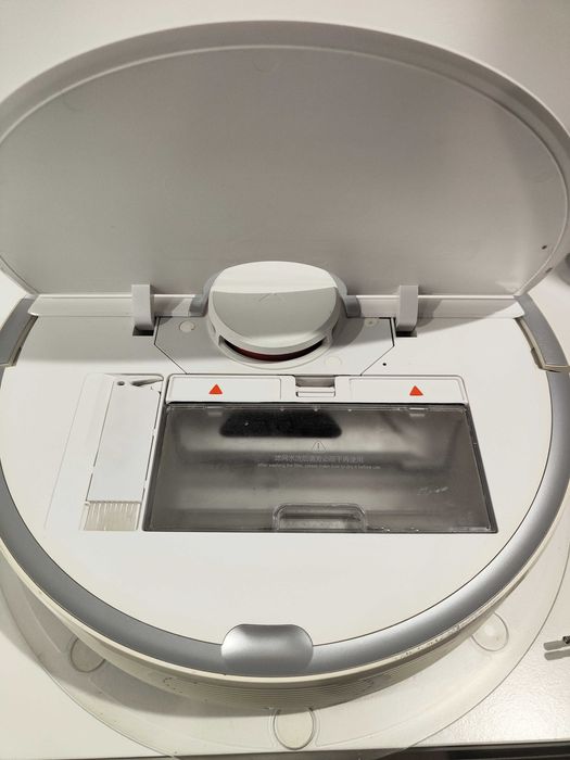 Xiaomi Roborock S50 Vaccum Cleaner