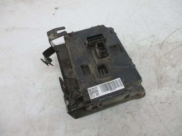 Módulo genérico CITROËN Berlingo (B9)