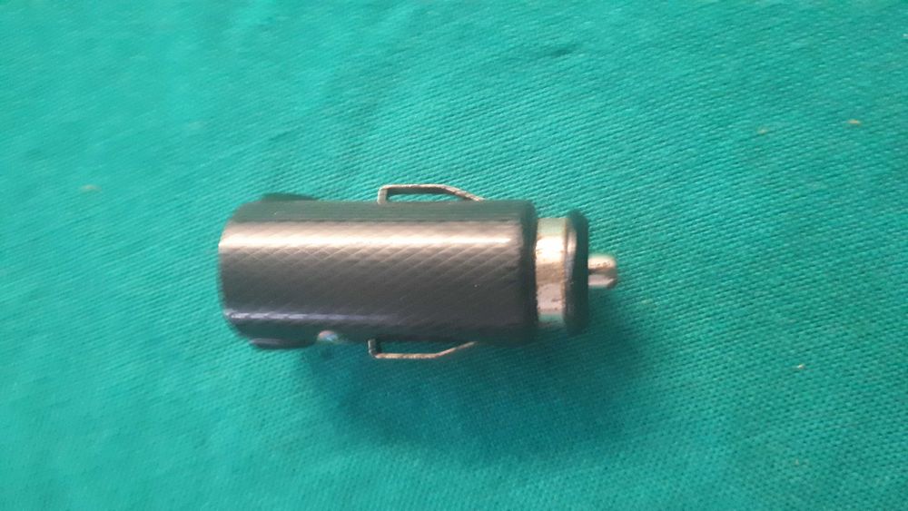 Automóvel  MP3 Player