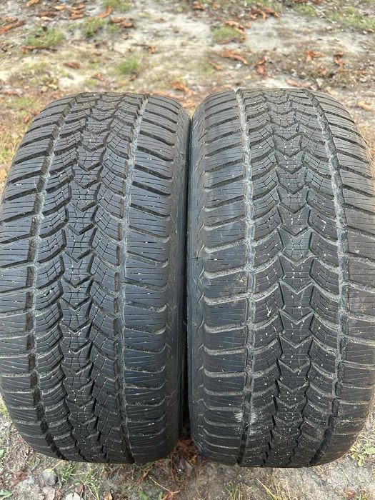 Dębica Frigo HP 2 215/50R17 95V 2024R