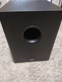 Subwoofer Magnat Alpha 30A