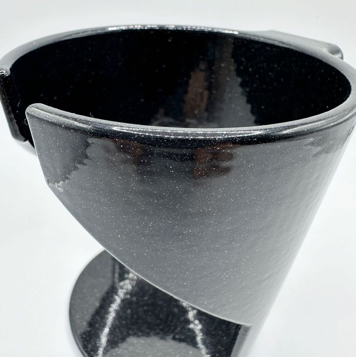 UCHWYT NA KUBEK do wózka CYBEX Eezy Beezy Zeno Coya Eos Gazelle GALAXY