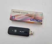 Router Huawei E3372H